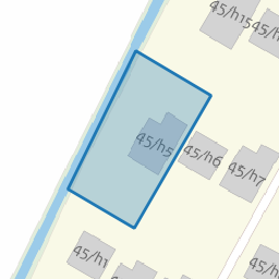 Perceel ZPE00-F-1682