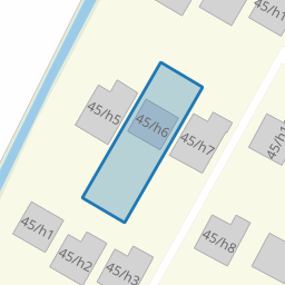 Perceel ZPE00-F-1683