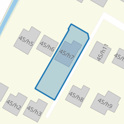 Perceel ZPE00-F-1684