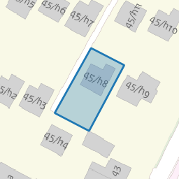 Perceel ZPE00-F-1685