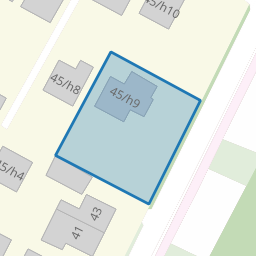 Perceel ZPE00-F-1686