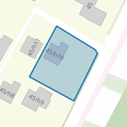 Perceel ZPE00-F-1687