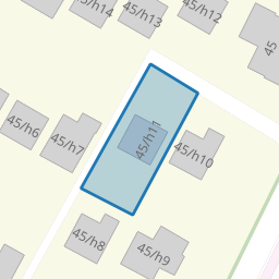 Perceel ZPE00-F-1688