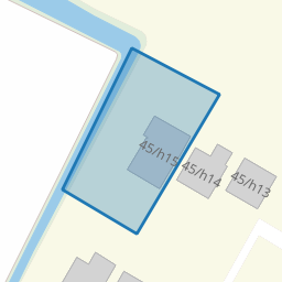 Perceel ZPE00-F-1689