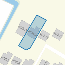 Perceel ZPE00-F-1690