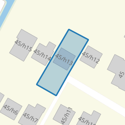 Perceel ZPE00-F-1691