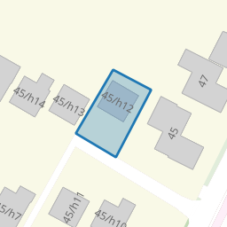 Perceel ZPE00-F-1692