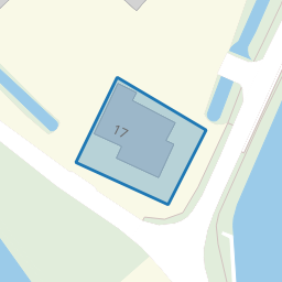 Perceel ZPE00-F-1694