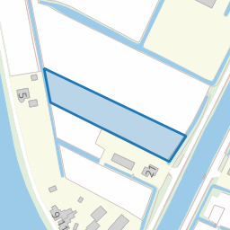 Perceel ZPE00-F-1697