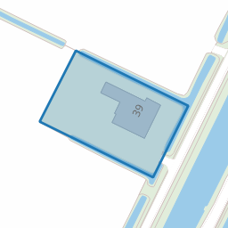 Perceel ZPE00-F-1699