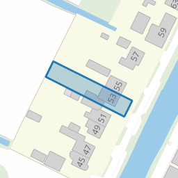 Perceel ZPE00-F-1701