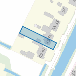 Perceel ZPE00-F-1702