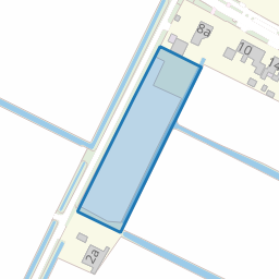 Perceel ZPE00-F-1704