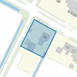 Perceel ZPE00-F-1705