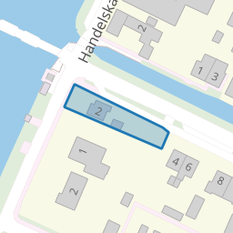 Perceel ZPE00-F-1707