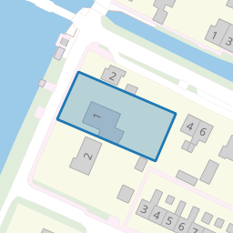 Perceel ZPE00-F-1708