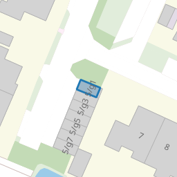 Perceel ZPE00-F-1710