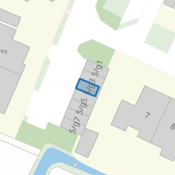 Perceel ZPE00-F-1712