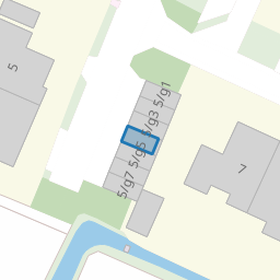 Perceel ZPE00-F-1713