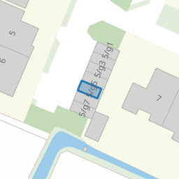 Perceel ZPE00-F-1714