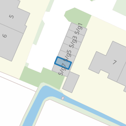 Perceel ZPE00-F-1715