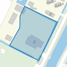 Perceel ZPE00-F-1718