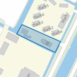 Perceel ZPE00-F-1719