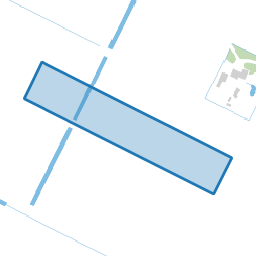 Perceel ZPE00-F-1723