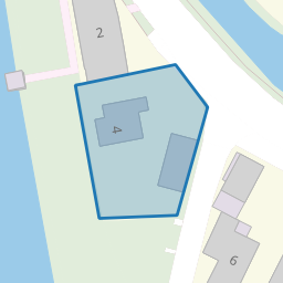 Perceel ZPE00-F-1724