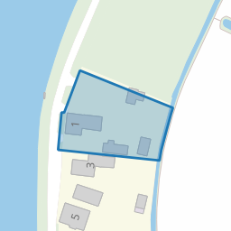 Perceel ZPE00-F-1726