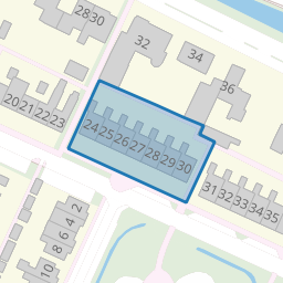 Perceel ZPE00-F-1729