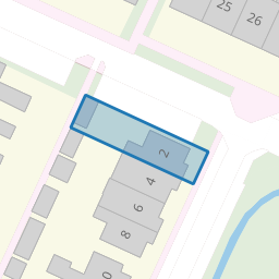 Perceel ZPE00-F-1730