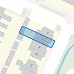 Perceel ZPE00-F-1731