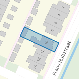 Perceel ZPE00-F-1735