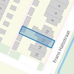 Perceel ZPE00-F-1736