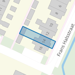 Perceel ZPE00-F-1737