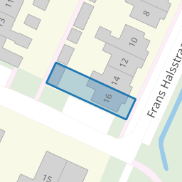 Perceel ZPE00-F-1738