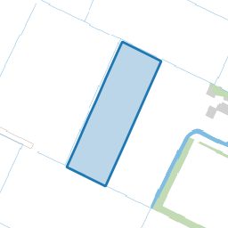 Perceel ZPE00-F-1741