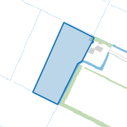 Perceel ZPE00-F-1742