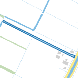 Perceel ZPE00-F-1744