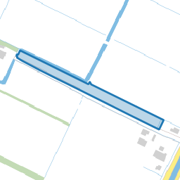 Perceel ZPE00-F-1745