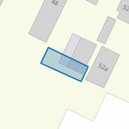 Perceel ZPE00-F-1748