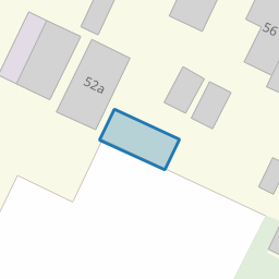 Perceel ZPE00-F-1749