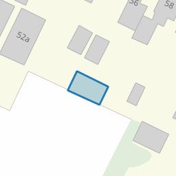 Perceel ZPE00-F-1750