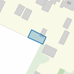 Perceel ZPE00-F-1751