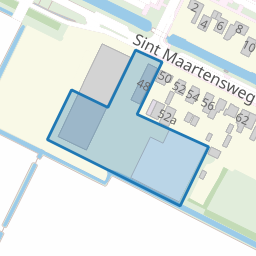 Perceel ZPE00-F-1752