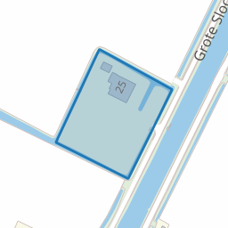 Perceel ZPE00-F-1753