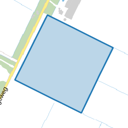 Perceel ZPE00-F-1757