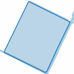 Perceel ZPE00-F-1759