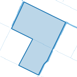Perceel ZPE00-F-1761